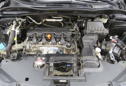 2019 Honda HR-V - Image 16