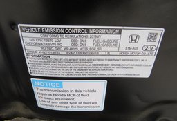 2019 Honda HR-V - Image 15