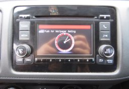 2019 Honda HR-V - Image 47