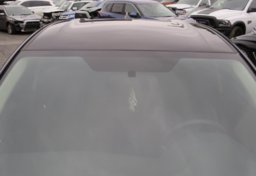 2019 Honda HR-V - Image 19