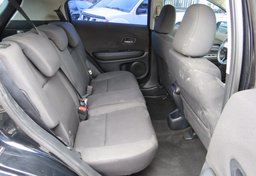 2019 Honda HR-V - Image 36