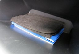 2019 Honda HR-V - Image 40