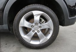 2019 Honda HR-V - Image 31