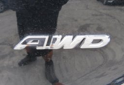 2019 Honda HR-V - Image 14