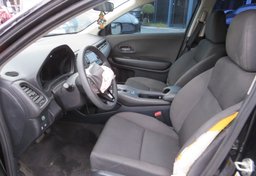 2019 Honda HR-V - Image 24