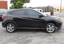 2019 Honda HR-V - Image 6