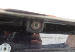 2019 Honda HR-V - Image 33