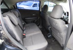 2019 Honda HR-V - Image 35