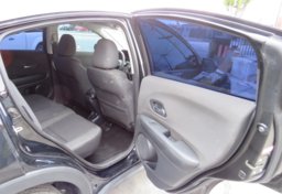 2019 Honda HR-V - Image 34