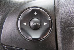 2019 Honda HR-V - Image 41