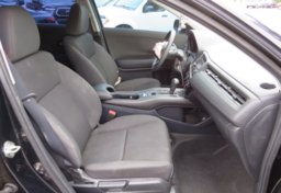 2019 Honda HR-V - Image 39