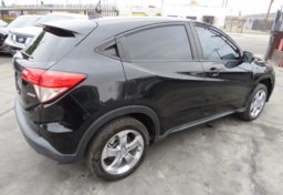 2019 Honda HR-V - Image 7