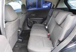 2019 Honda HR-V - Image 30