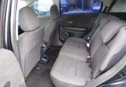 2019 Honda HR-V - Image 29