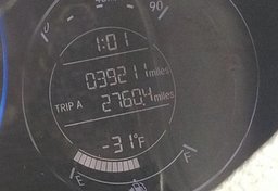 2019 Honda HR-V - Image 51