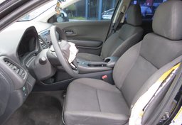 2019 Honda HR-V - Image 25