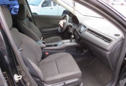 2019 Honda HR-V - Image 38