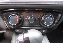 2019 Honda HR-V - Image 46