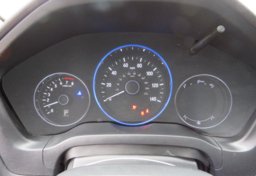 2019 Honda HR-V - Image 50