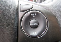 2019 Honda HR-V - Image 43