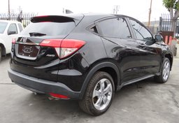 2019 Honda HR-V - Image 10