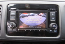 2019 Honda HR-V - Image 48