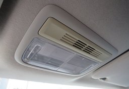 2019 Honda HR-V - Image 49