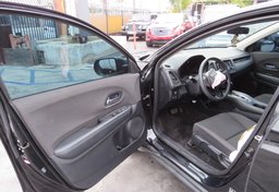 2019 Honda HR-V - Image 23