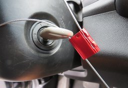 2019 Honda HR-V - Image 44