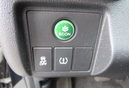 2019 Honda HR-V - Image 27