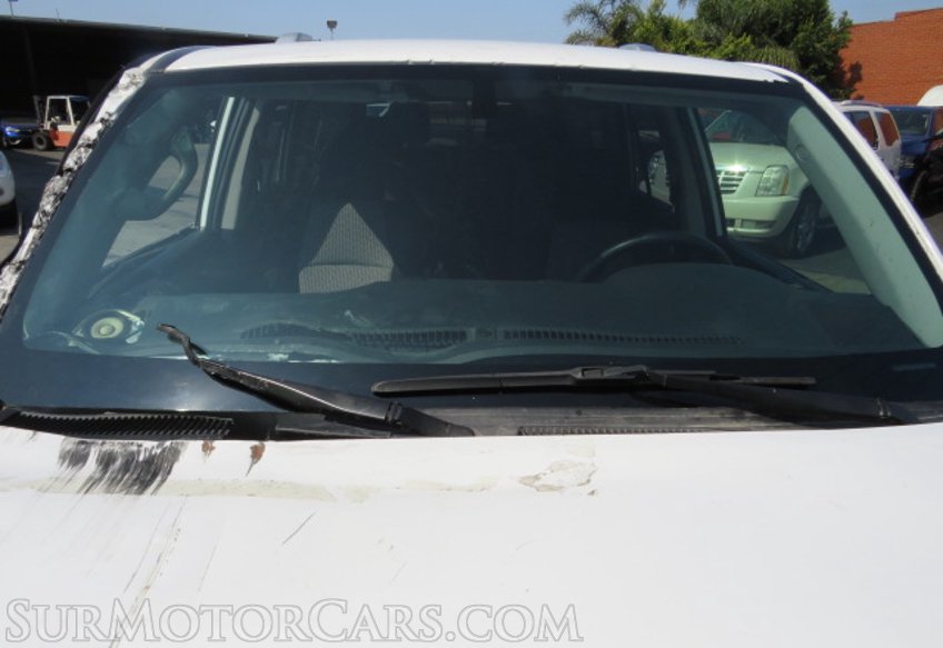 2016 Toyota 4Runner - Image 12