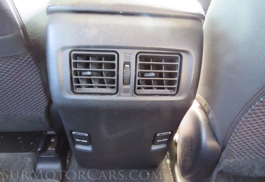 2016 Toyota 4Runner - Image 51