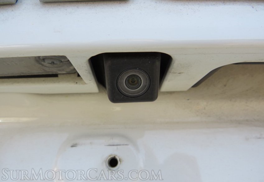 2016 Toyota 4Runner - Image 18