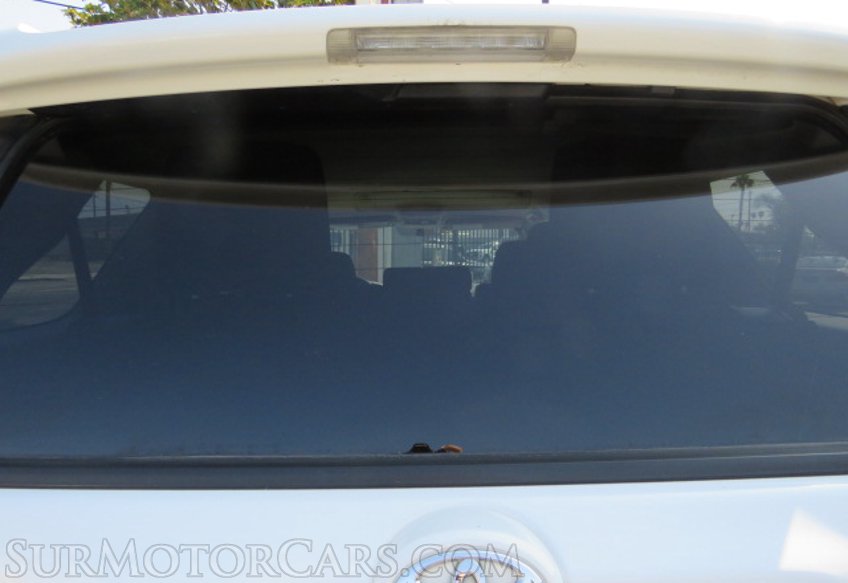 2016 Toyota 4Runner - Image 17