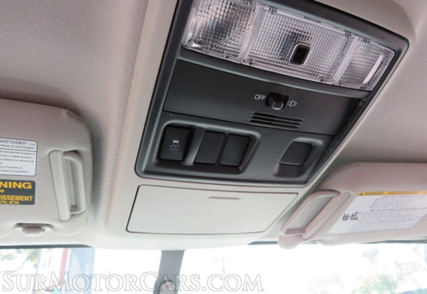 2016 Toyota 4Runner - Image 42