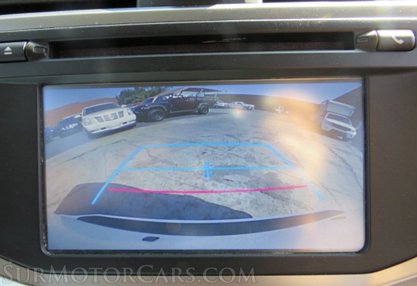 2016 Toyota 4Runner - Image 45