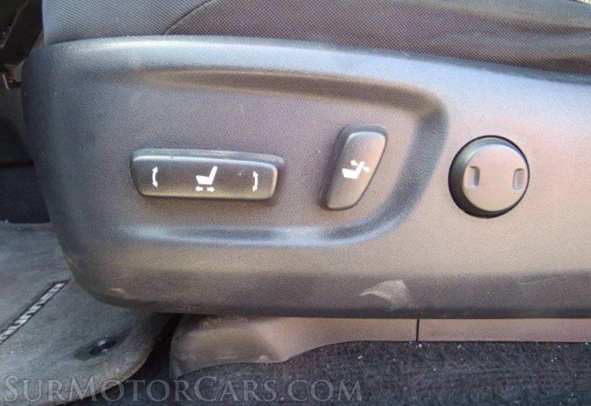 2016 Toyota 4Runner - Image 48