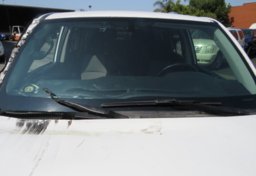 2016 Toyota 4Runner - Image 12