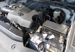 2016 Toyota 4Runner - Image 58