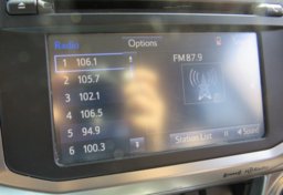 2016 Toyota 4Runner - Image 44