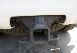 2016 Toyota 4Runner - Image 19