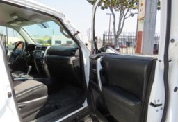 2016 Toyota 4Runner - Image 25