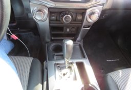 2016 Toyota 4Runner - Image 46