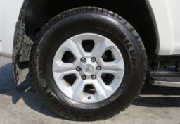 2016 Toyota 4Runner - Image 22