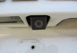 2016 Toyota 4Runner - Image 18