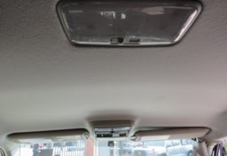 2016 Toyota 4Runner - Image 50