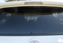 2016 Toyota 4Runner - Image 17