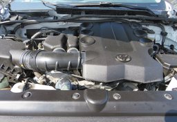 2016 Toyota 4Runner - Image 57