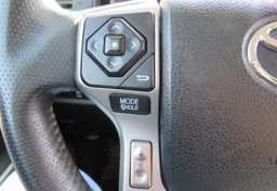 2016 Toyota 4Runner - Image 40