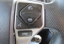 2016 Toyota 4Runner - Image 39